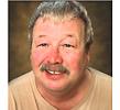 HIEBERT, WILLIAM photo