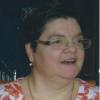 TAVARES, ZELIA photo