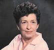 HAVERICK, DORIS photo