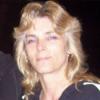 JARMUSKE, DEBBY photo