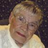 GIESBRECHT, MARGARET photo