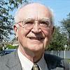 SWIDINSKY, MELFORT photo