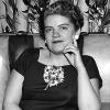 MCCORMICK, DORIS A. photo