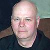 ANDERSON, ALLAN photo