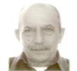 KOVACS, FERENC photo