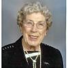 THOMPSON, LORRAINE photo