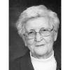 HERRIOT, FRANCES MARGARET photo