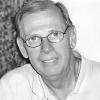 GUNDERSON, RICHARD (RICK) photo