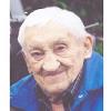 ADAMCHUK, STEVEN photo
