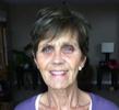 MCLEOD, DIANE photo