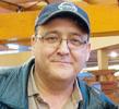 CARPENTER, JAMES photo