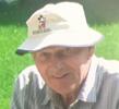 SCHMIDT, JAMES photo