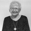 KEHOE, THERESA (TERRY) photo