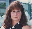 VAN NEST, JUDY photo