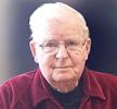 BOESE, JOHN photo