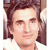 MEDWID, WILLIAM photo