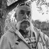 WONNACOTT, JOHN DAVID photo