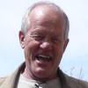 OLLMANN, ALEXANDER photo