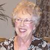 UNSWORTH, VALORIE photo