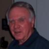 STUBER, LARRY photo