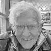 PERRY, WILLIAM (CLYDE) photo