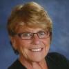 EDKINS, BETTY photo
