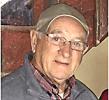 LEDDY, JAMES photo