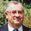 WIEBE, WILLIAM photo