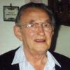 SLYKER, JOHN photo
