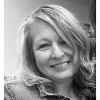 PETERSEN, JENNY LYNN photo
