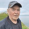 EASTMAN, HALFDAN photo