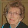 SPALDING, LILLIAN photo