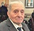 ESPOSITO, LEONARDO photo