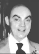 GHIDONI, Robert photo