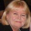 SOMACK, DEBRA photo