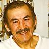 JOYAL, GEORGE photo