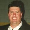 BACHUS, MARK photo