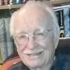 VALCOURT, GILLES photo