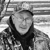 SHAW, WENDELL ELLIOT photo