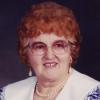 MAMROCHA, DOREEN photo