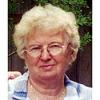 MILNE, NELL photo