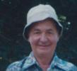 NOWICKI, PAUL photo