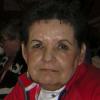 DARBYSHIRE, MERLINE photo