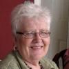 BARTEL, ANNE photo