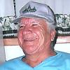 STARR, LOUIS photo