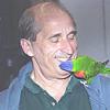 ELLIOTT, PETER photo