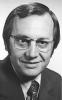 HIEBERT, PHILIP photo