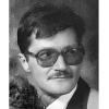 Friesen, Cornelius photo