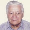 REUEL, RUDOLF photo