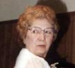 LAVALLEE, MARGARET photo